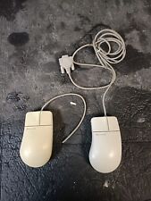 Lotto 2pz serial mouse 2.0a