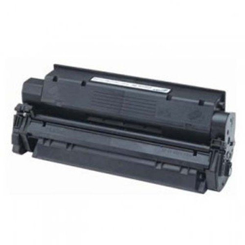 Toner compatibile c7115a - toner,