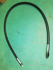 Aladin Air Uwatec frusta di