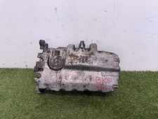03G103603 COPPA OLIO MOTORE AUDI A3 VW PASSAT 2.0 TDI 140 CV BKP