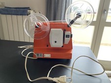 Cinebral Proiettore 8 Mm