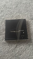 Libro manuale macintosh - manuale, 20°