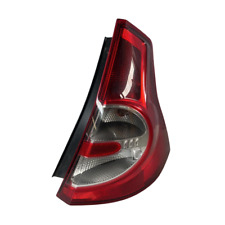 DACIA Sandero 1° Serie