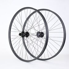 Coppia ruote MTB – Ebike