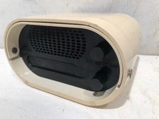 RCA BABY 8 LETTORE PORTATILE DI CASSETTE STEREO 8