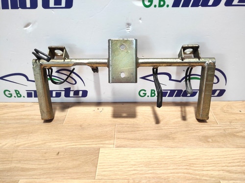 Telaietto supporto anteriore - telaietto,