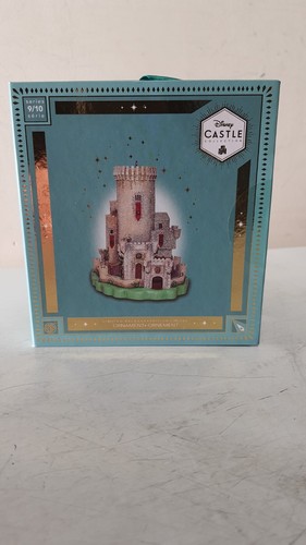 Disney brave merida - brave,
