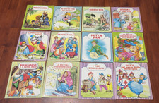 Fiabe collana lanterna magica - fiabe,