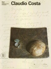 Claudio Costa. L'Ordine
