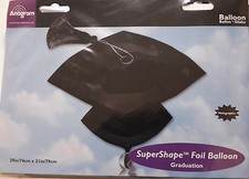 Palloncino Pallone Cappello