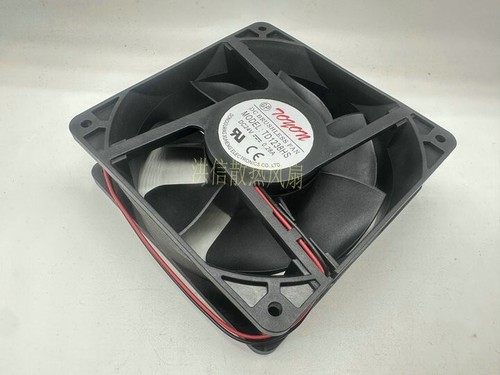 Ventilatore 2 fili - pz,