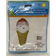 Giocattolo Decorazione Piscina