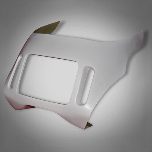 18146 ducati 851 888 - 18146, carena