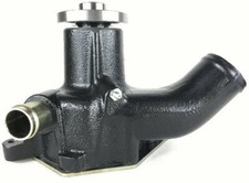 POMPA ACQUA WATER PUMP HITACHI