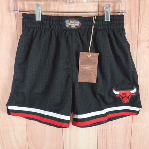 Pantaloncini basket donna - da,