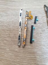 Smontato Originale Samsung