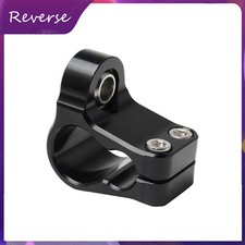 Clip Staffa Supporto per