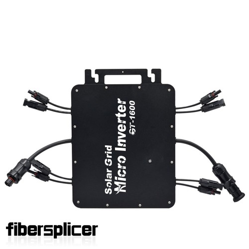 1600 1600w uscita 220v - gt-1600,