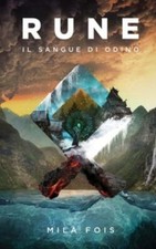 Rune: Il Sangue Di Odino