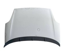 COFANO ANTERIORE (ANT.) ORIGINALE FIAT GRANDE PUNTO 199 2008 - 51701140