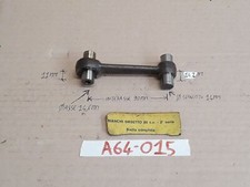 BIELLA ALBERO MOTORE BIANCHI 80CC. ORSETTO 2°SERIE