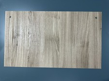 IKEA Besta Pannello Posteriore