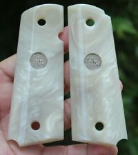 Nuovo Colt 1911 Full Size