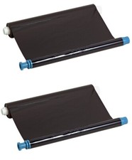 2x pellicola inchiostro