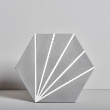 Piastrella Encaustica 200x230