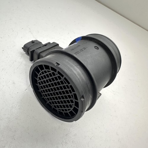 Debimetro per alfa romeo 159 - per,