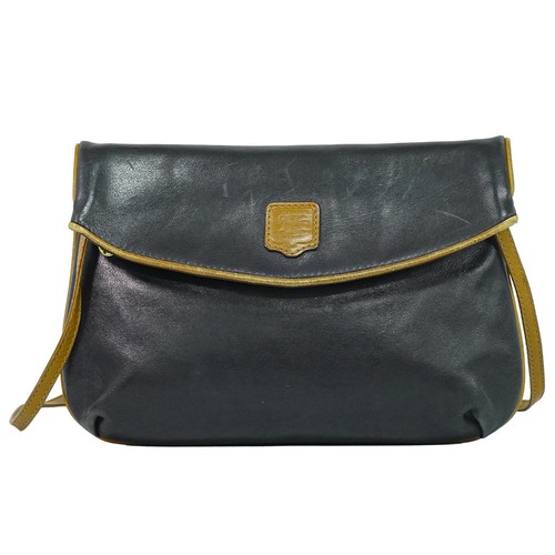 Borsa tracolla celine - a,