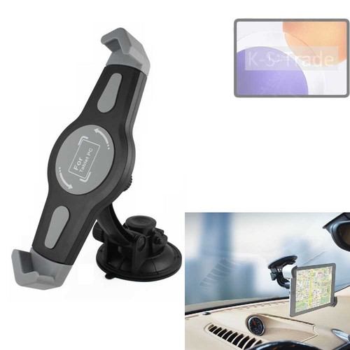 Supporto parabrezza auto per - supporto,