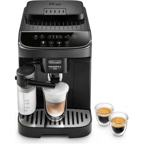Delonghi magnifica evo - delonghi,