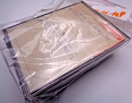 Schneider amstrad cpc - schneider/amstrad,