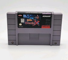 Castlevania dracula super - castlevania:,