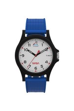 Timex Gents Main Street NASA