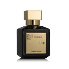 Maison Francis Kurkdjian Oud