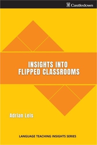 Insights into flipped