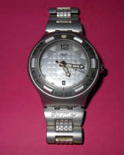 Orologio swatch yds4014ag - orologio,