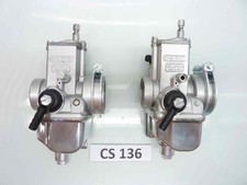 Guzzi 750 S3 Sport 70