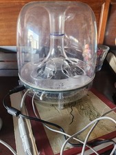 Sistema Audio Harman Kardon