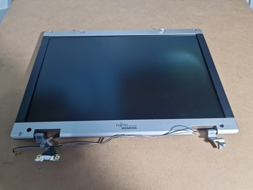 Monitor amilo pro siemens - pro,