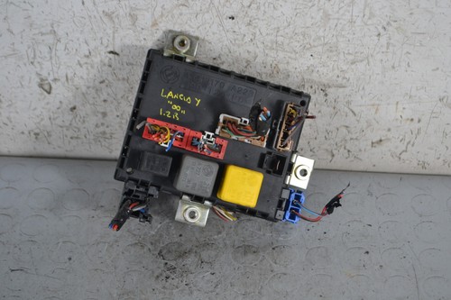 61346 body computer lancia - 61346, y
