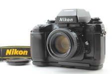 Corpo fotocamera reflex