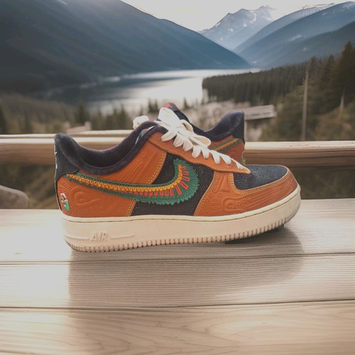 Nike air force - nike,