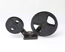 Avvolgitore Agfa 16mm con 2