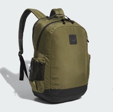 Zaino Adidas overland - Oliva