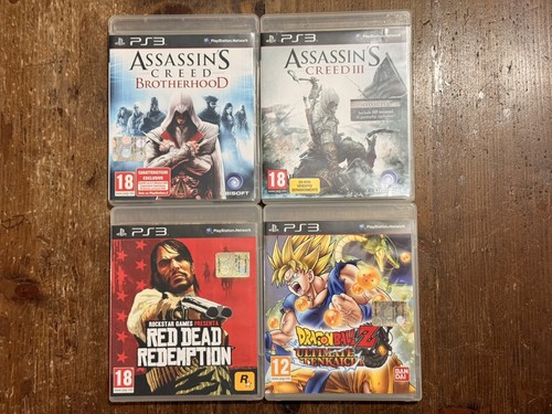 Red dead redemption - ,