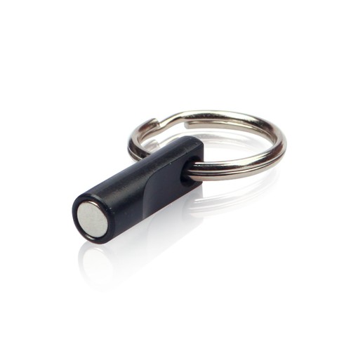 Dogtra strumento magnetico - dogtra,