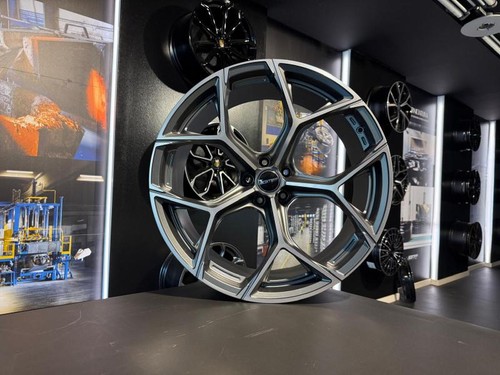 Cerchio lega per volkswagen - cerchio,